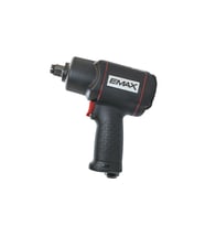 3/4inç 138 kg. 8500 RPM Kompozit Havalı Somun Sökme