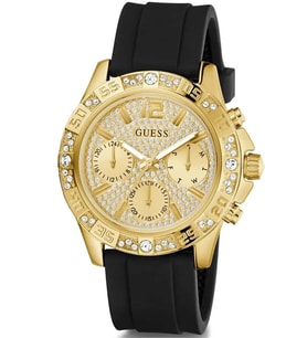 Guess Gugw0772l5 Kadın Kol Saati