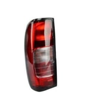 Opel Kadett E 1984-1989 Stop Sol 1223061 Wisco