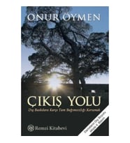Çıkış Yolu