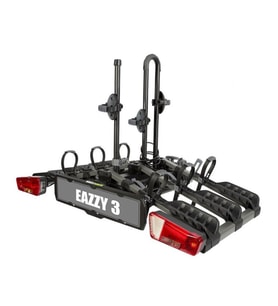 Buzz Rack Eazzy 3 Çeki Demiri Bisiklet Taşıyıcı 101444