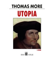Utopia