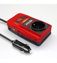Kobb KBN150 12V/220V 150WATT Modifiye Sinüs Dönüştürücü Invertör