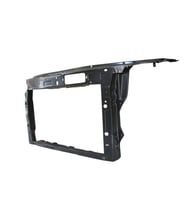 SKODA FABIA- 07/10; ÖN PANEL KOMPLE 1.4CC SOL (SAÇ PANEL) (TW-Y) 1377-2350 5J0805591