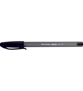 Paper Mate Tükenmez Kalem İnkjoy 100 1.0 MM Siyah S0957120