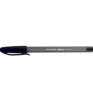 Paper Mate Tükenmez Kalem İnkjoy 100 1.0 MM Siyah S0957120