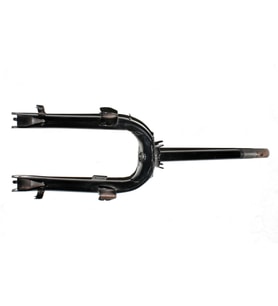 MONDİAL E-BİS ES-1 ES-3 ÖN MAŞA ORJ