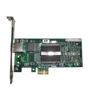 HSTNS-BN25 HP Tek Portlu RJ-45 1Gbps 1000Base-T Gigabit Ethernet