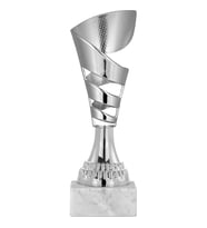 ODAK KUPA - Genel Kupalar - GN-002 A - 21 cm