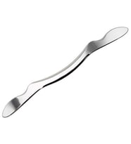 Graston Uzun Parça , Graston Long Tools