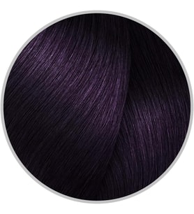 Artego Saç Boyası 150 Ml Ultraviolet 21