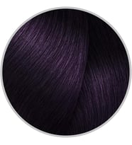 Artego Saç Boyası 150 Ml Ultraviolet 21