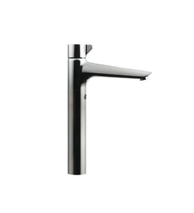İDEAL STANDART CERAPLUS FOTOSELLİ YÜKSEK LAVABO BAT.A4158AA SENSÖRLÜ