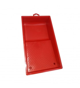Antares Boya Tavası 15x27 cm