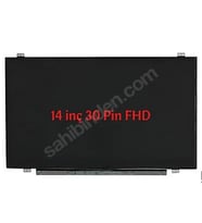 Lenovo Yoga 710-14ISK 14İNÇ 30PİN FHD 1920X1080 EKRAN PANEL