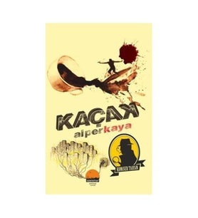 Kaçak Komiser Tahsin