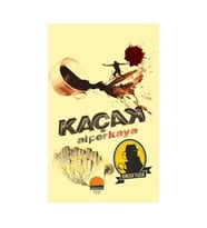 Kaçak Komiser Tahsin