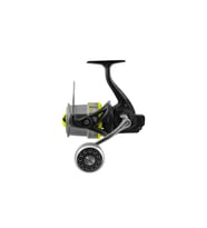 Effe Torque Surf Olta Makinesi 8000