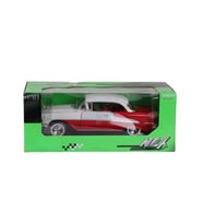 19869H-W 1 18 FEATURES VARY ON DIFFEREND MODEL