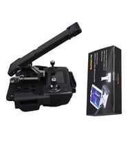 DJI Mavic Pro Kumanda İçin Telefon 5.5 inç Tablet 9.7 inç Tutucu