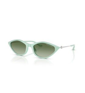 AX 4152SU 83688E 55 Armani Exchange Güneş Gözlüğü