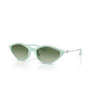 AX 4152SU 83688E 55 Armani Exchange Güneş Gözlüğü