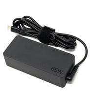 Lenovo 65W USB-C AC güç adaptörü (4X20M26272)