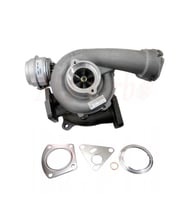 Vw Transporter T5 Turbo 2.5TDI AXD AXE 2005-2010 070145701K-7