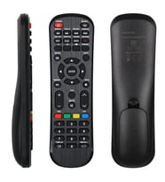 Awox 55K5500 - Vision - Telefox Smart Lcd-Led Tv Kumanda