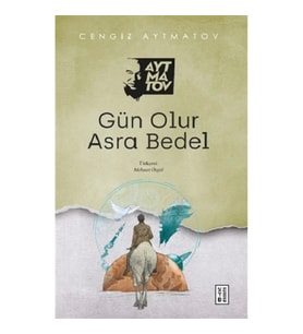 Gün Olur Asra Bedel
