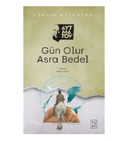 Gün Olur Asra Bedel