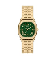 Fossil FES5451 Kadın Kol Saati
