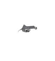 BMW - ÖN ÇAMURLUK BRAKETİ ALT SAĞ F30 2012-