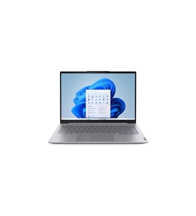 Lenovo Nb Thınkbook 14 21SG008LTX I7-240H 16GB 512SSD O/b 14 Dos