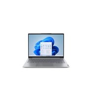 Lenovo Nb Thınkbook 14 21SG008LTX I7-240H 16GB 512SSD O/b 14 Dos
