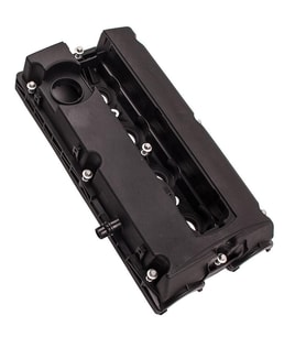 Astra G-H Vectra Motor Üst Kapağı+Conta Z16XEP 1998-2004 5607159