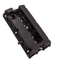 Astra G-H Vectra Motor Üst Kapağı+Conta Z16XEP 1998-2004 5607159