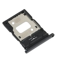 Xiaomi Mi 11 Lite Sim Kart Tepsisi  M2101K9AG M2101K9AI (Siyah)