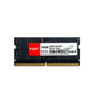 16 Gb Ddr5 5600Mhz Kutulu Nb