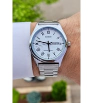 Casio CSGNCT15 Erkek Kol Saati