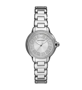 Emporio Armani AR11632 Kadın Kol Saati
