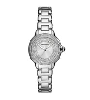 Emporio Armani AR11632 Kadın Kol Saati