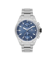 Bigotti Milano BG.1.10611-4 Erkek Kol Saati