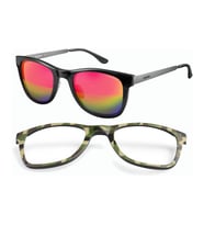 Carrera 5023/S IK84N 52