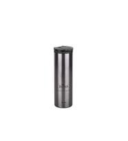 TANTİTONİ FÜME BOSS YAZILI KAHVE BARDAĞI 440ML