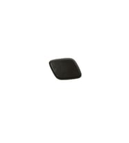 FORD FOCUS ÖN FAR YIKAMA KAPAĞI SOL 13- FOR07FO187 F1EB13L019AAXWAA