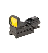 1x32 Red Dot