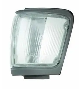 DEPO 2121573RAE6 Sinyal Lambasi Sag 8161035170 8161035210
