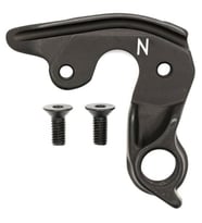Cannondale Supersix Evo KP396 Dİ2-Sram eTap Kadro Kulağı - Hanger