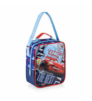 Otto Cars Beslenme Çantası Due Best 48239